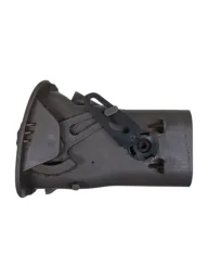 DIFUSOR AR INTERNO DIREITO COROLLA 1998 1999 A 2002
