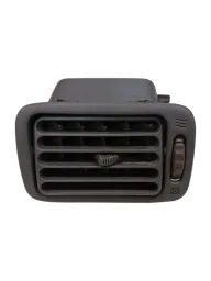 Difusor Ar Interno Direito Corolla 1998 1999 a 2002