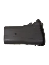 DIFUSOR AR INTERNO DIREITO COROLLA 1998 1999 A 2002