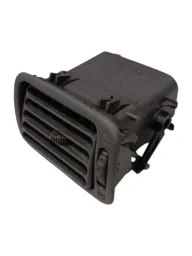 DIFUSOR AR INTERNO DIREITO COROLLA 1998 1999 A 2002