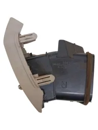 DIFUSOR AR INTERNO DIREITO COROLLA 2009 2010 A 2014