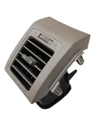 DIFUSOR AR INTERNO DIREITO COROLLA 2009 2010 A 2014