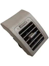 DIFUSOR AR INTERNO DIREITO COROLLA 2009 2010 A 2014