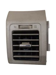 Difusor Ar Interno Direito Corolla 2009 2010 a 2014