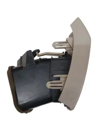 DIFUSOR AR INTERNO DIREITO COROLLA 2009 2010 A 2014