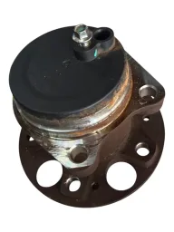CUBO ROLAMENTO TRASEIRO TIGGO 7 TXS 2020 2021 2022