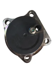 CUBO ROLAMENTO TRASEIRO TIGGO 7 TXS 2020 2021 2022