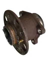CUBO ROLAMENTO TRASEIRO TIGGO 7 TXS 2020 2021 2022