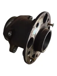 CUBO ROLAMENTO TRASEIRO TIGGO 7 TXS 2020 2021 2022