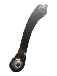 Braço Esquerdo Curvo Susp Traseira Chery Tiggo 5X 7 8  2019/