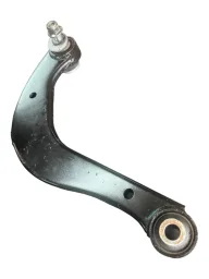 Braço Curvo Traseiro Suspensão Chery Tiggo 5X 7 8 2019/