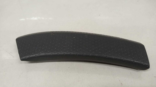 Puxador Forro Porta Traseiro Esquerdo Toyota Rav4 2010