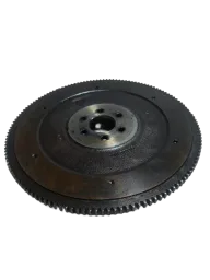 VOLANTE CREMALHEIRA MOTOR CORSA CELTA 1.0 1.4 ORIGINAL