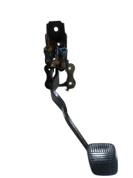 PEDAL FREIO NISSAN FRONTIER 03 A 07 ORIGINAL