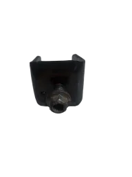 SUPORTE COXIM DIFERENCIAL DIANT MITSUBISHI L200 TRITON