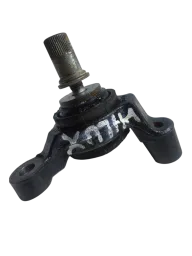 COXIM DIFERENCIAL DIANTEIRO TOYOTA HILUX E SW4 2.8 SRX 4X4