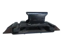 COXIM CAMBIO AUTOMATICO L200 TRITON 07 A 16 ORIGINAL