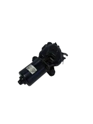 MOTOR LIMPADOR PARABRISA NISSAN FRONTIER ORIGINAL