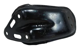 SUPORTE COXIM CAMBIO GM CORSA 94 A 12 ORIGINAL