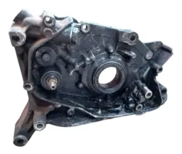 Bomba De Óleo Mitsubishi L200 Pajero Hpe 2.5 2003 A 2007