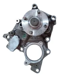 Bomba De Água Toyota Hilux Sw4 2.8 16 A 20 Original