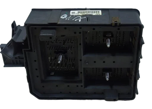 CENTRAL CAIXA DE FUSIVEIS ONIX PRISMA 2013 A 2021 5212600