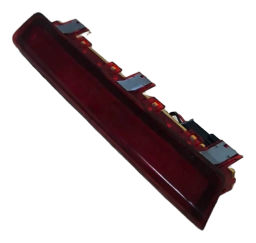 BREAK LIGHT CHEVROLET ONIX 2013 A 2021 ORIGINAL