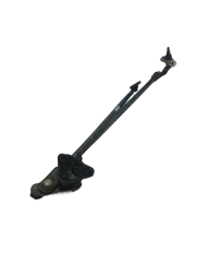 GALHADA LIMPADOR PARA-BRISA NISSAN FRONTIER 03 A 07 ORIGINAL