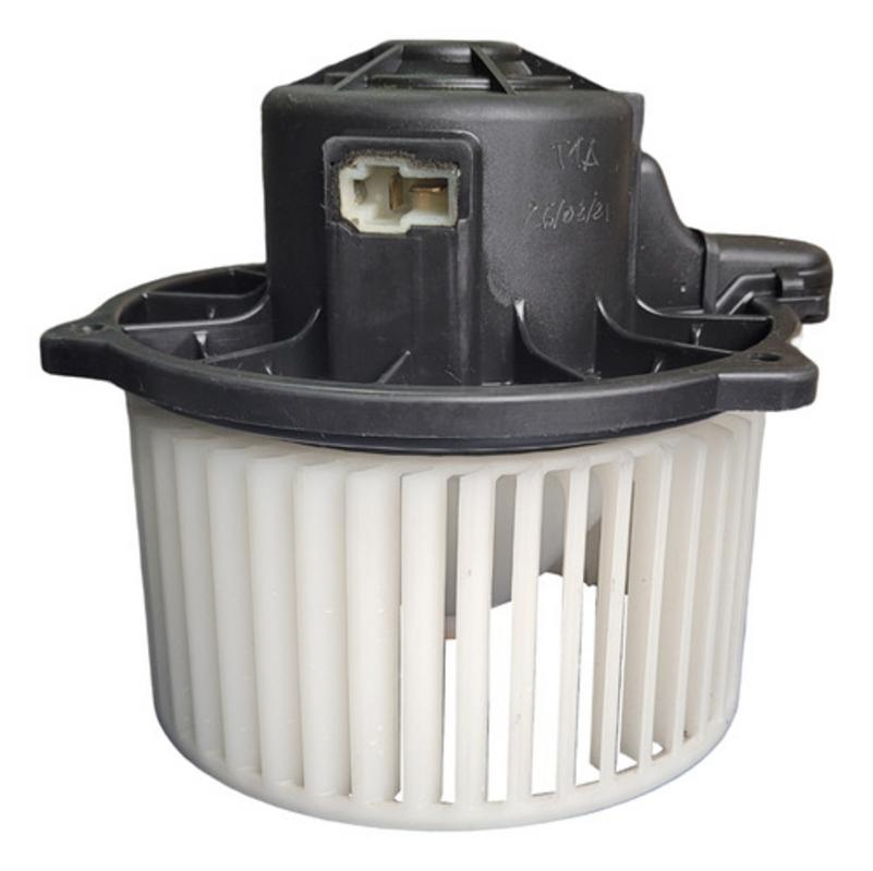 Motor Ar Forçado Santa Fé Vera Cruz Opirus 2005 a 2013 