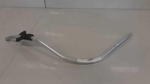 Tubo Guia Cabo Freio De Mão Direito Vw Jetta Tsi 2012 2013