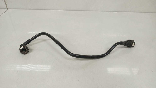 Mangueira Filtro Válvula Canister Hyundai Hb20 2019