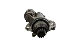 Motor Partida Gol Polo T-Cross Nivus Fox 1.0 3cc 1.4 1.6