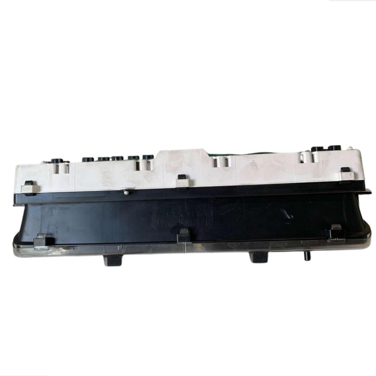 Painel Instrumentos Pajero Sport 2001 a 2003 3.0 automática