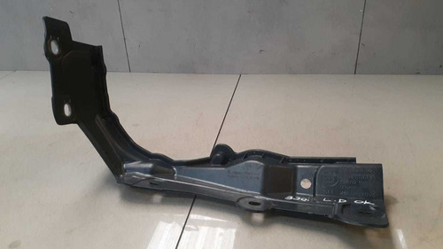 Suporte Painel Churrasqueira Lado Direito Bmw 320i 2014 2015