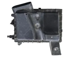 caixa filtro ar chevrolet onix prisma 2013/2019