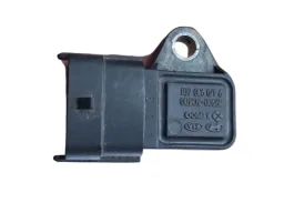 sensor map kia sorento 3.5 2011 393003c300