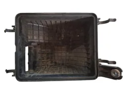 base tampa caixa filtro ar kia sorento 3.5 2011