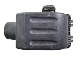 tampa caixa filtro ar hyundai hb20 1.0 3cc /2018 281101s000