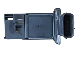 sensor maf fluxo ar honda hr-v 22 ../2024 Afh70m1202525