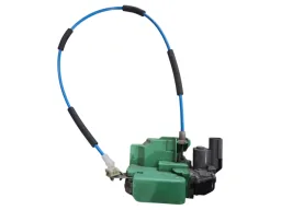 fechadura porta dian dir fiat fiorino ../22 23