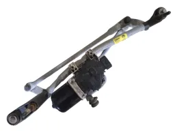 Galhada Limpador Parabrisa Mobi 2017/ Strada 2021 2022/..