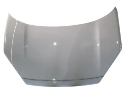 capo fiat fiorino 2022 2023 2024 2025 /C APLIQUE /C DTALHS!!