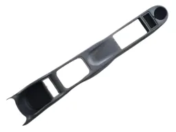 console central chevrolet corsa montana 05/2012 24400405