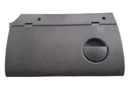 Tampa Porta Luvas Corsa 2003 a 2012 Montana 2003 2004 a 2010