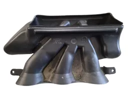 duto ar ventilaçao interna fiat cronos argo 18/22 52046522