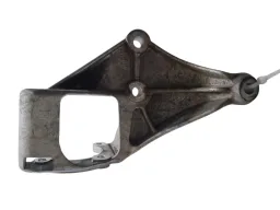 suporte bomba direçao hidraulica chevrolet prisma 1.4 13/18
