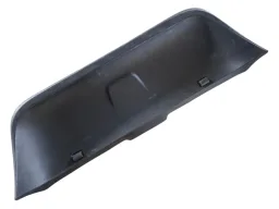 acabamento moldura interna mala fiat pulse 22/26 100261294