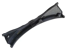 Churrasqueira Pulse Fastback 2022 2023 2024/..