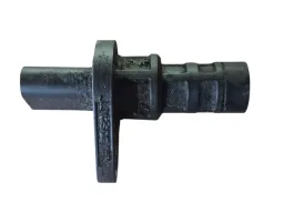 sensor rotaçao fiat strada firefly 55224031 / 0261210318