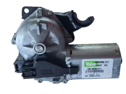 motor limpador tras chevrolet corsa 2005 2011 93302111